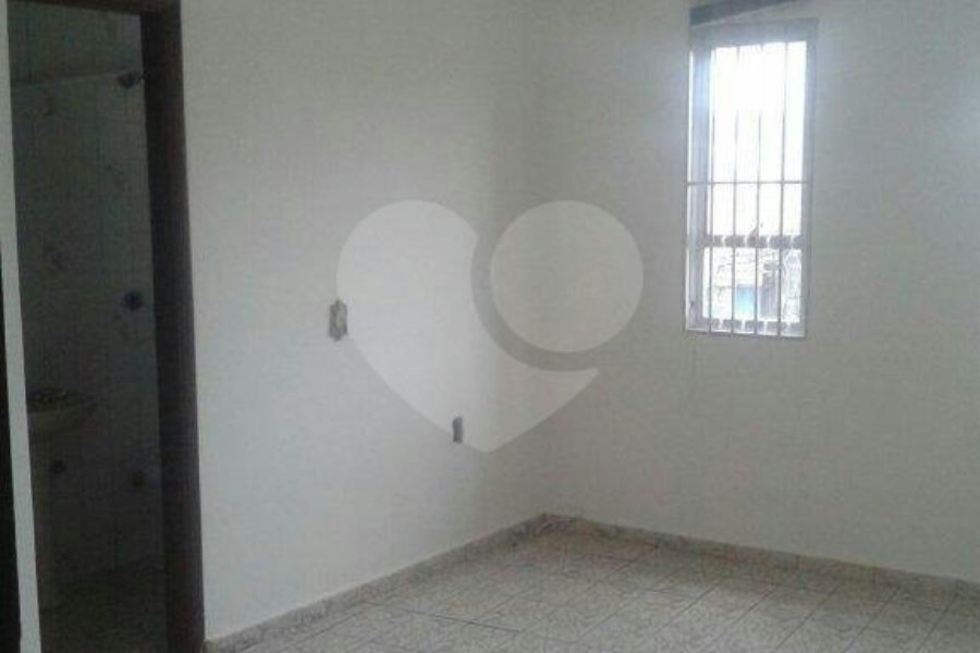 Prédio à venda em Jaçanã, São Paulo, SP