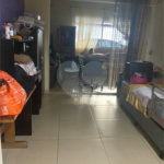 Sobrado à venda com 3 quartos, sendo 1 suíte, em Vila Augusta, Guarulhos, SP