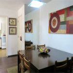Apartamento à venda com 3 quartos, sendo 1 suíte, em Vila Andrade, São Paulo, SP
