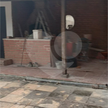 Terreno à venda em Guaratiba, Rio de Janeiro, RJ