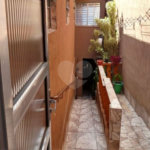 Casa à venda com 3 quartos, sendo 1 suíte, em Ipiranga, São Paulo, SP