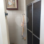 Apartamento à venda com 2 quartos, sendo 1 suíte, em Rio Comprido, Rio de Janeiro, RJ