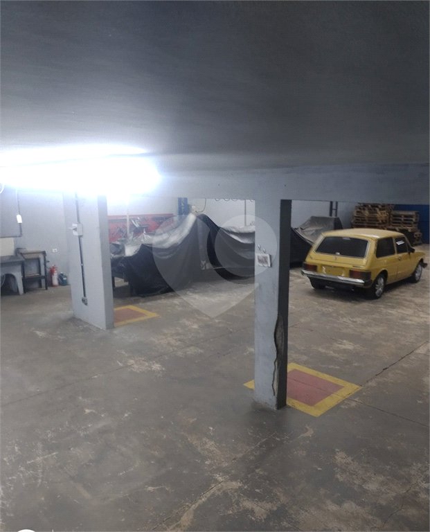 Galpão à venda ou para alugar em Vila Aeroporto, Guarulhos, SP