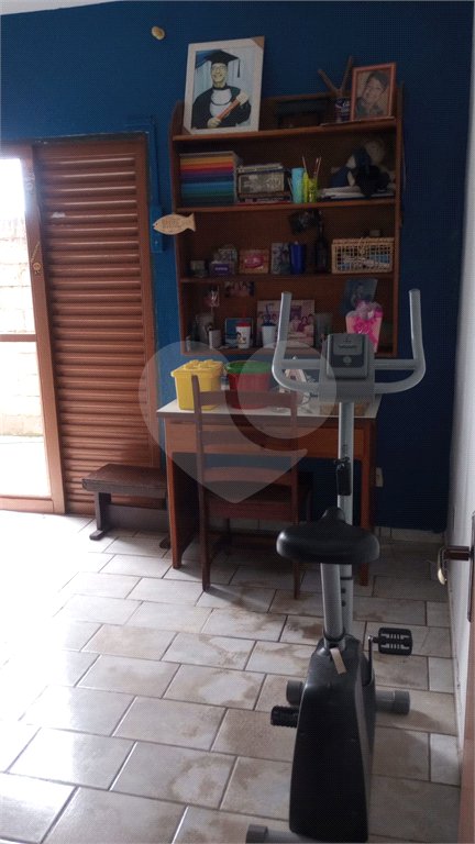 Casa à venda com 3 quartos em Colina dos Pinheiros, Valinhos, SP