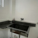 Apartamento Residencial à venda, Vila Júlia, Guarujá - AP1853.