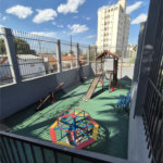 Cobertura à venda com 3 quartos, sendo 1 suíte,  em Casa Verde, São Paulo, SP