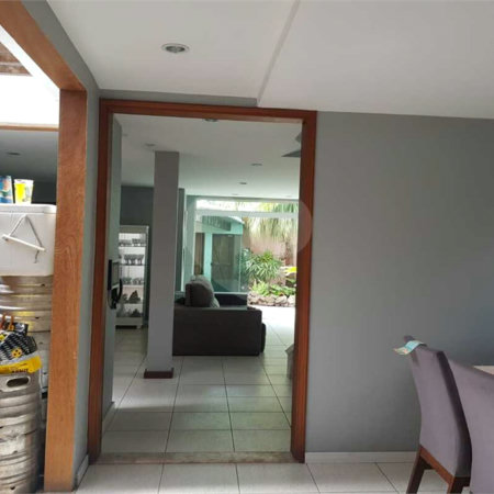 Casa à venda com 3 quartos, sendo 1 suíte, em Jacarepaguá, Rio de Janeiro, RJ