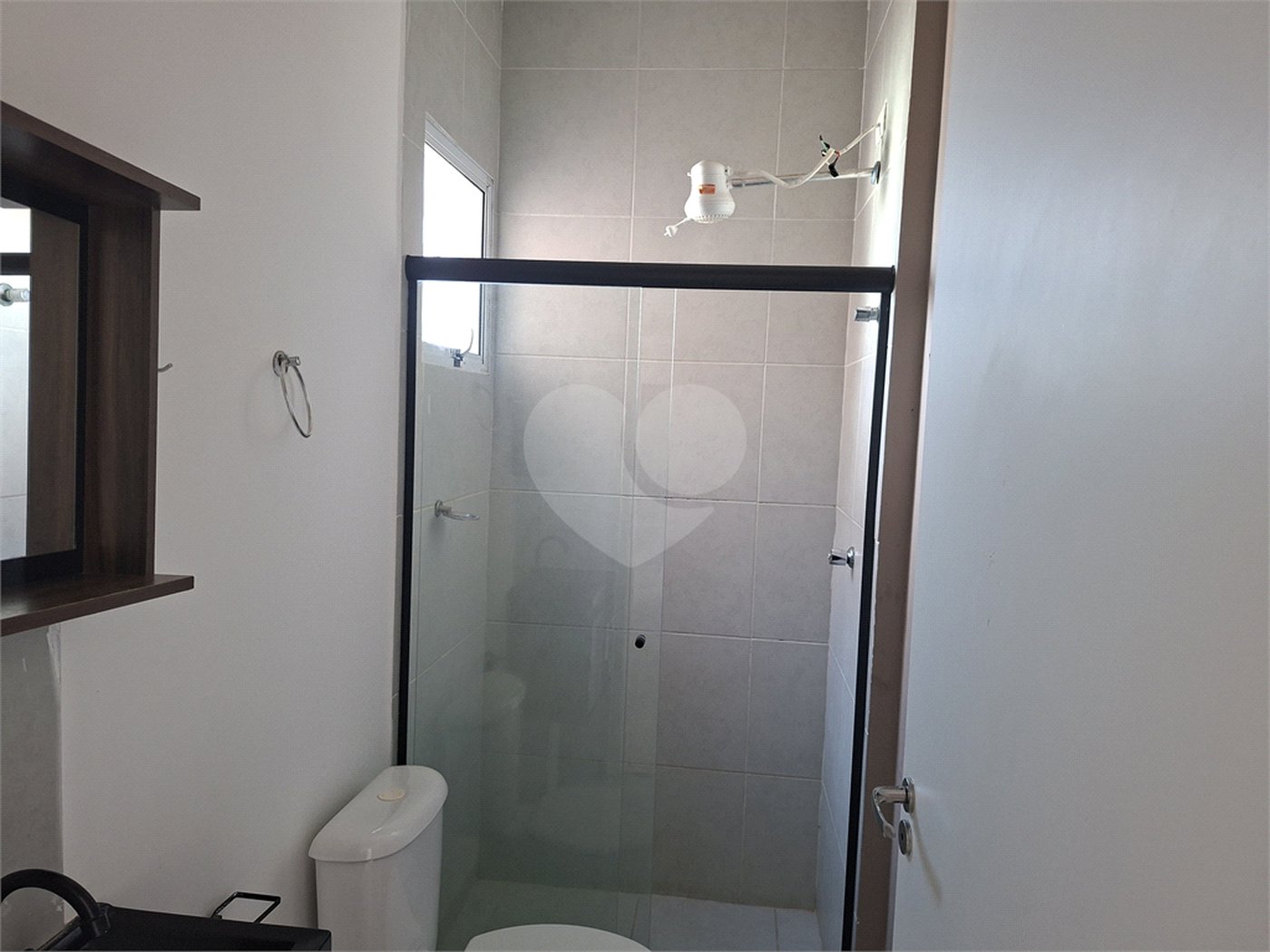 Casa à venda com 2 quartos no condomínio Villagio Allegro, Itapetininga - SP