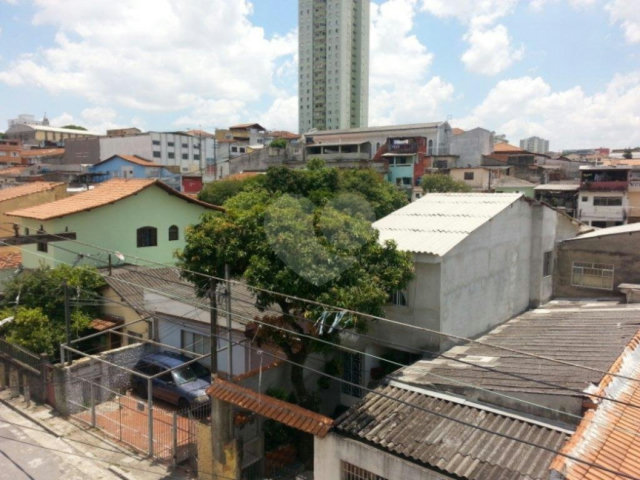 Sobrado à venda ou para alugar com 3 quartos, sendo 1 suíte, em Pirituba, São Paulo, SP
