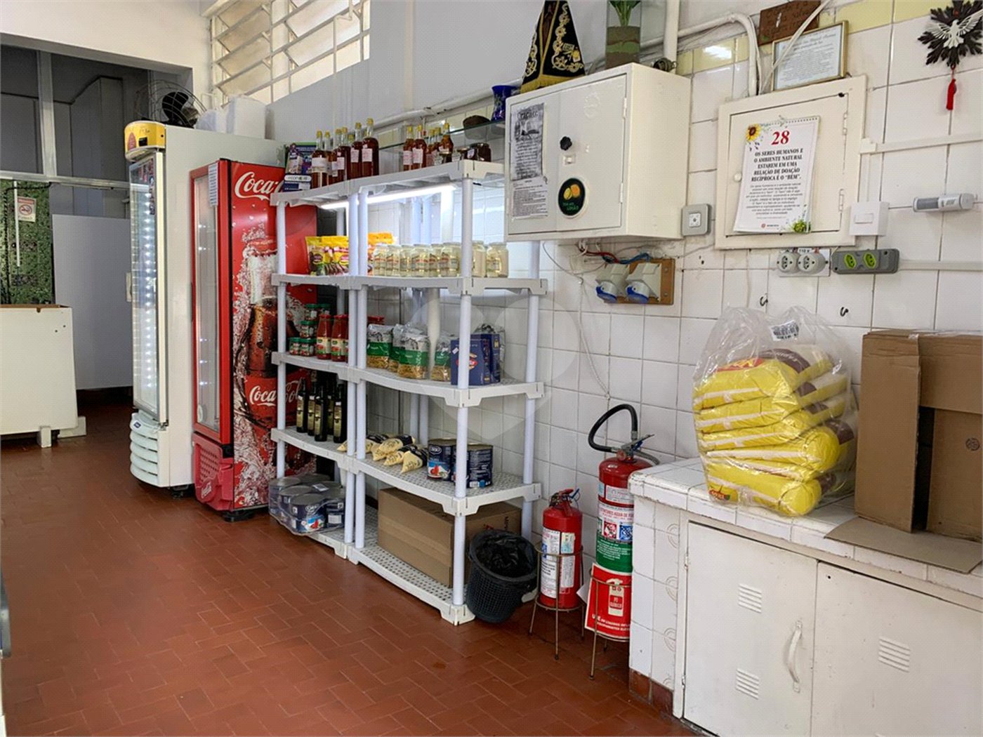 Salão à venda em Limão, São Paulo, SP