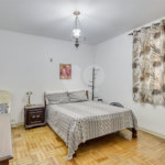 Sobrado à venda com 3 quartos, sendo 1 suíte, em Chácara Flora, São Paulo, SP