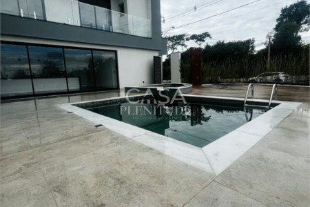 Casa em condomínio à venda com 3 suítes em Cyrela Landscape Esplanada, Votorantim, SP