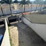 Sobrado à venda ou para alugar com 3 quartos, sendo 1 suíte, em Jardim dos Pinheiros, Atibaia, SP