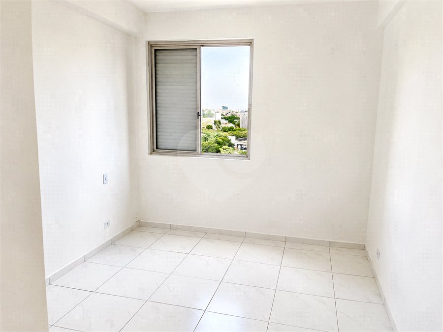 Apartamento para alugar com 3 quartos em Jardim Vergueiro, Sorocaba, SP