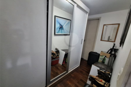 Apartamento à venda com 4 quartos, sendo 1 suíte,  em Tijuca, Rio de Janeiro, RJ