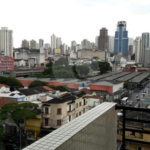 Sala à venda em Santana, São Paulo, SP