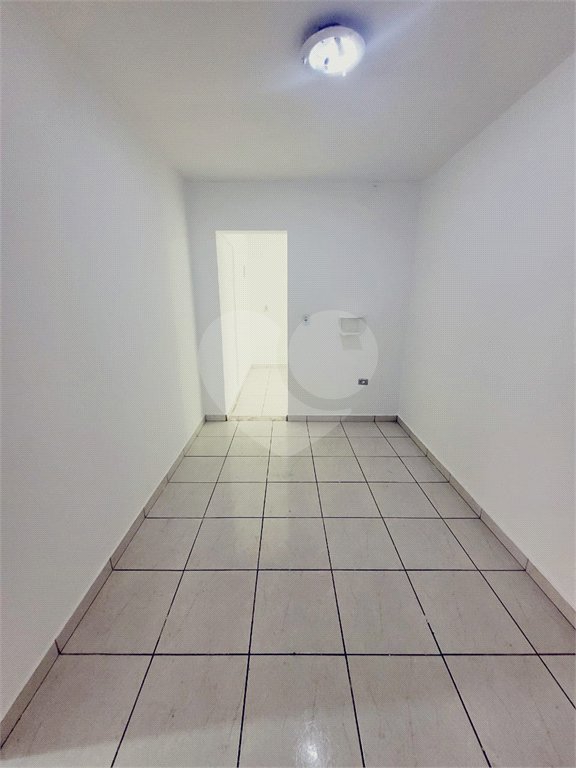 Casa à venda com 2 quartos em Núcleo Habitacional Brigadeiro Faria Lima, Indaiatuba, SP