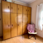 Chácara à venda com 4 quartos, sendo 1 suíte, em Pinheirinho, Vinhedo, SP