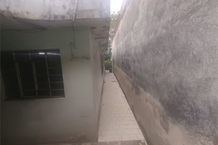 Casa à venda com 2 quartos em Jardim Vale das Virtudes, São Paulo, SP