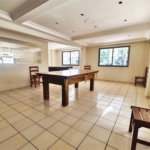 Apartamento Residencial à venda, Aviação, Praia Grande - AP1307.