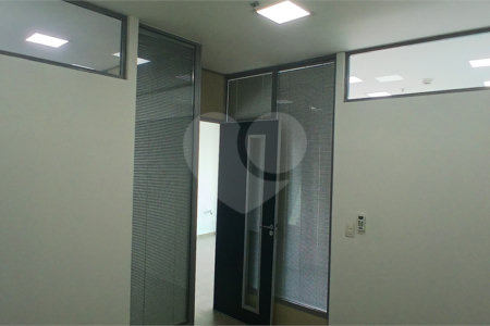 Sala para alugar no Centro, São Bernardo do Campo, SP