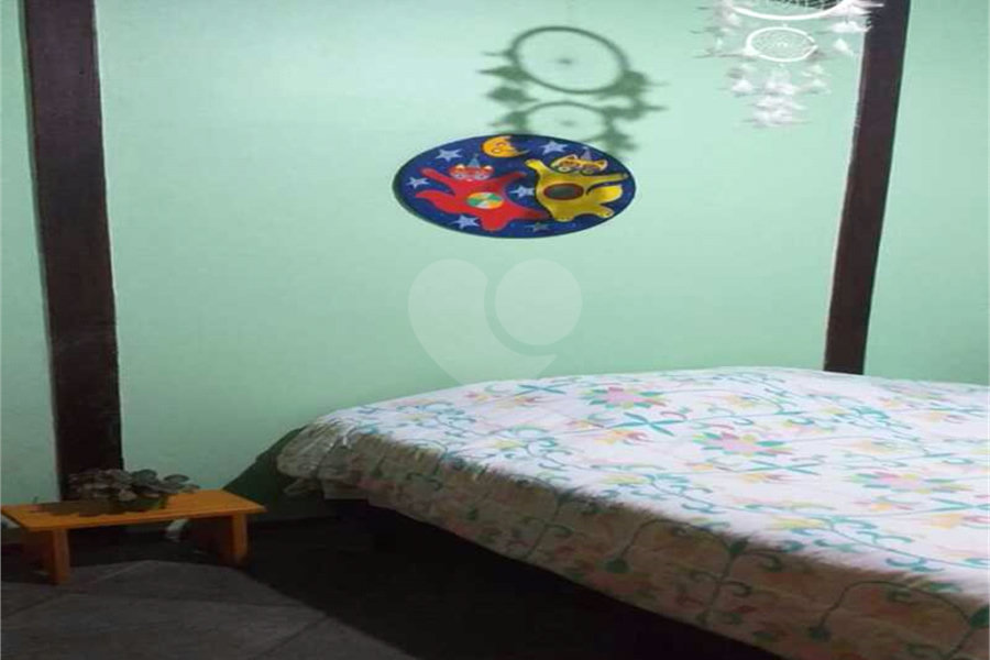 Casa à venda com 4 suítes no condomínio Alpes da Cantareira, Mairiporã - SP