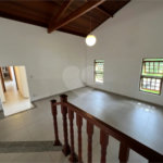 Casa à venda ou para alugar com 4 quartos, sendo 3 suítes, no condomínio Estância Marambaia, Vinhedo - SP