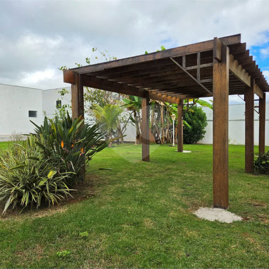 Casa à venda com 3 suítes no condomínio Jardim Solar do Bosque, Sorocaba - SP