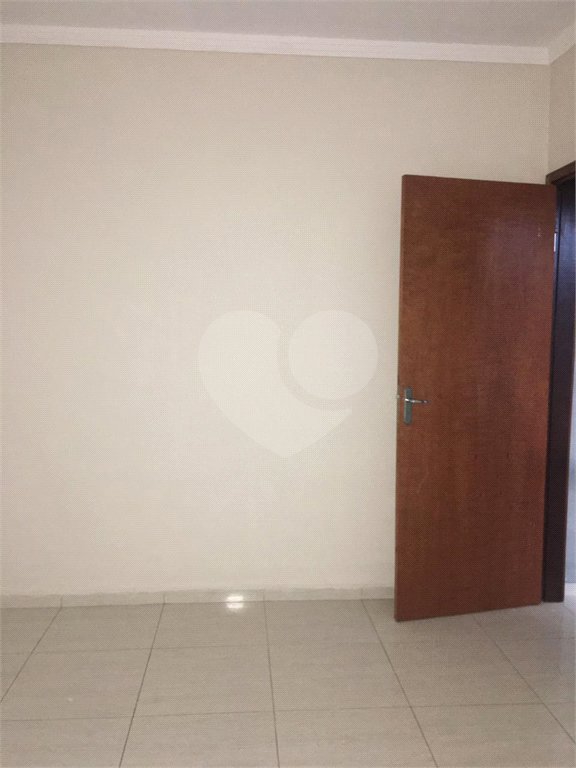 Casa Térrea para alugar com 2 quartos em Cidade Nova I, Indaiatuba, SP