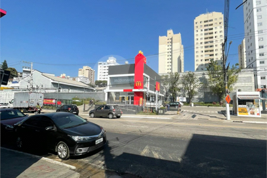 Casa de Vila à venda com 3 quartos, sendo 1 suíte, em Imirim, São Paulo, SP