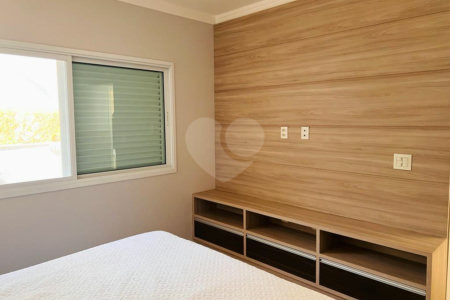 Casa à venda com 3 suítes no Centro, Bom Jesus dos Perdões, SP