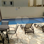 Apartamento à venda com 3 quartos, sendo 1 suíte,  em Santa Claudina, Vinhedo, SP