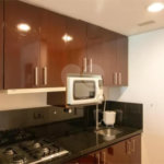 Apartamento à venda com 2 suítes em Itaim Bibi, São Paulo, SP
