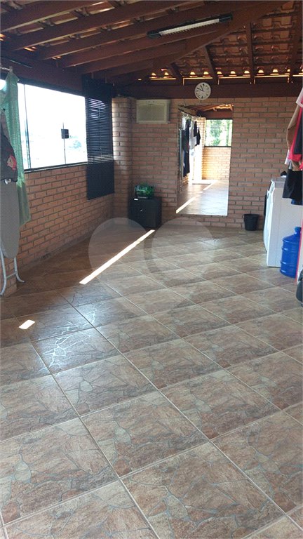 Casa à venda com 2 suítes no Centro, Águas de Lindóia, SP