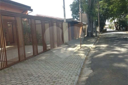Casa Térrea à venda com 3 quartos, sendo 2 suítes, em Vila Maria Helena, Indaiatuba, SP