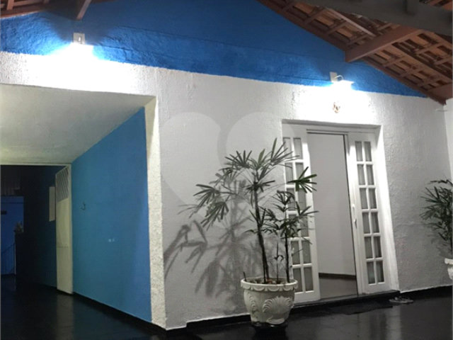 Casa à venda com 3 quartos, sendo 1 suíte,  em Picanço, Guarulhos, SP