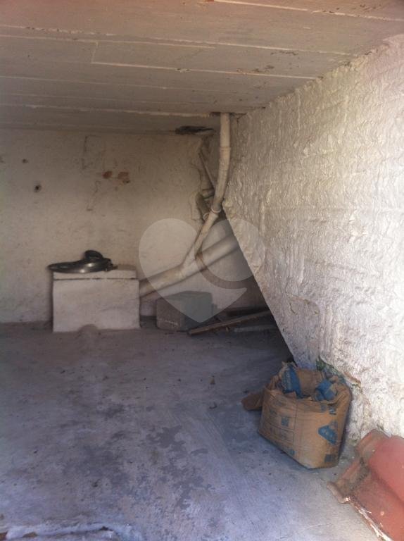 Sobrado à venda com 3 quartos em Vila Nova Cachoeirinha, São Paulo, SP