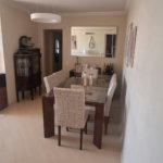 Apartamento com 3 dormitórios à venda, 85 m² por R$ 750.000,00 - Campo Belo - São Paulo/SP