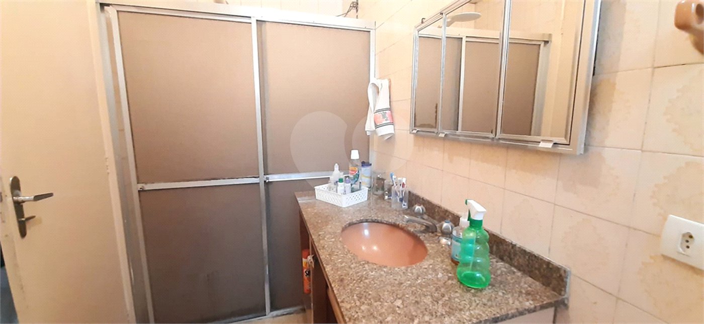 Sobrado à venda com 2 quartos em Tremembé, São Paulo, SP