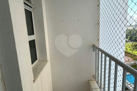 Apartamento para alugar com 3 quartos, sendo 1 suíte, em Parque Campolim, Sorocaba, SP