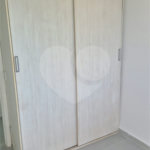 Apartamento à venda com 2 quartos em Ponte Grande, Guarulhos, SP