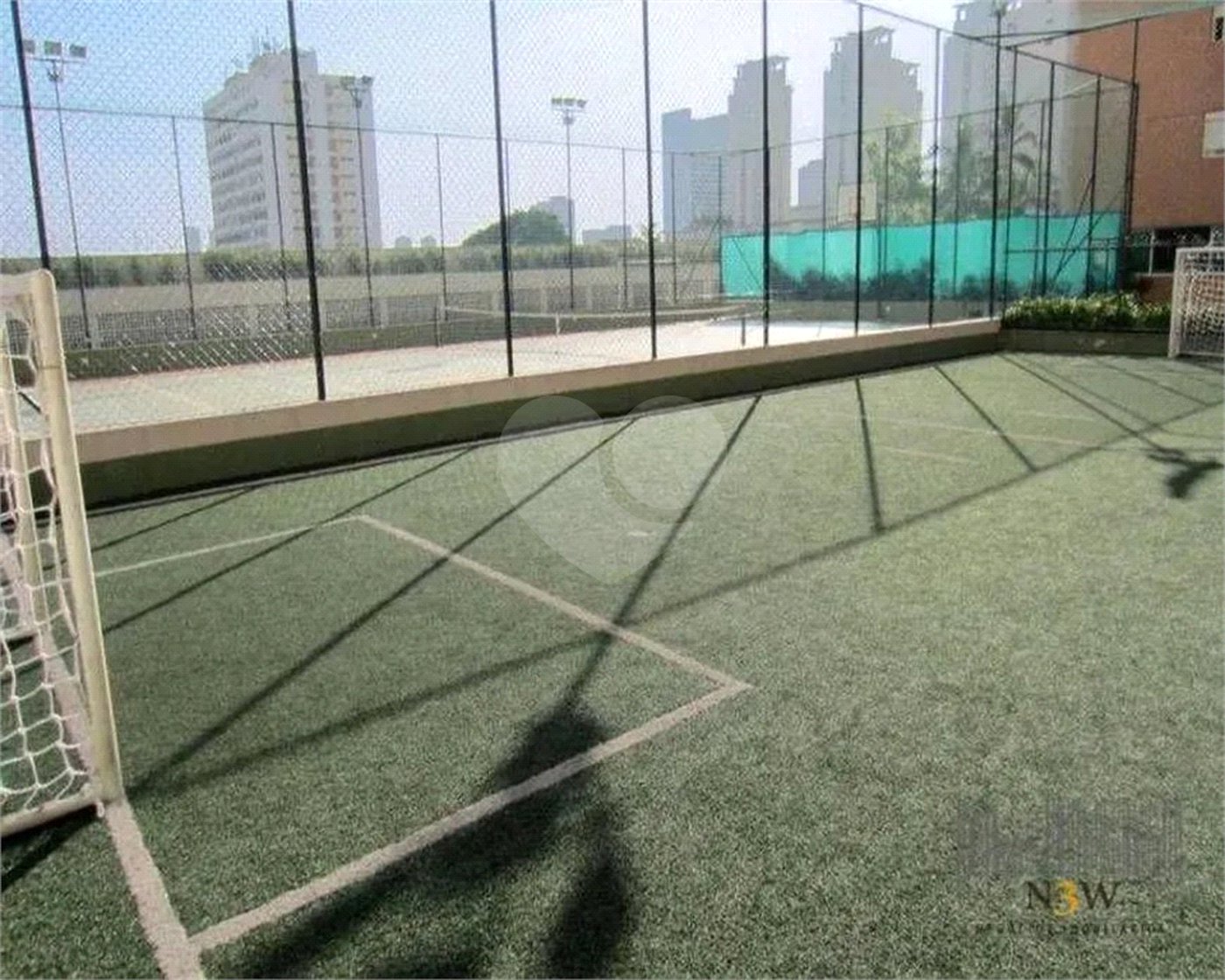 Apartamento à venda com 2 suítes em Vila Leopoldina, São Paulo, SP