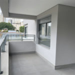 Apartamento à venda com 3 quartos, sendo 1 suíte, em Vila da Saúde, São Paulo, SP
