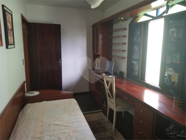 Sobrado à venda com 3 suítes em Casa Verde, São Paulo, SP