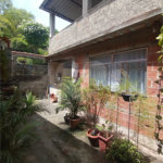 Casa à venda com 4 quartos, sendo 1 suíte, em Campo Grande, Rio de Janeiro, RJ