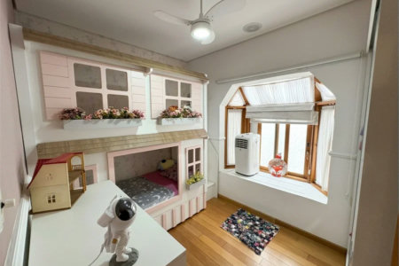 Casa à venda com 3 quartos, sendo 1 suíte, em Brooklin Paulista, São Paulo, SP