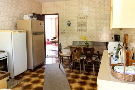 Sítio à venda com 5 quartos, sendo 3 suítes,  em Planalto Verde, São Roque, SP