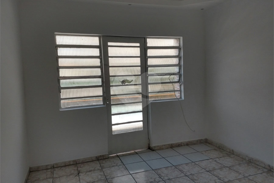 Casa para alugar com 2 quartos em Vila Nova Mazzei, São Paulo, SP