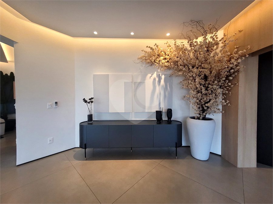 Apartamento à venda com 4 quartos, sendo 1 suíte,  em Ipanema, Rio de Janeiro, RJ
