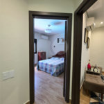 Casa Térrea à venda com 4 quartos, sendo 2 suítes, em Vila Avaí, Indaiatuba, SP